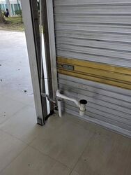 Upper Boon Keng Road (D14), Shop House #633879241